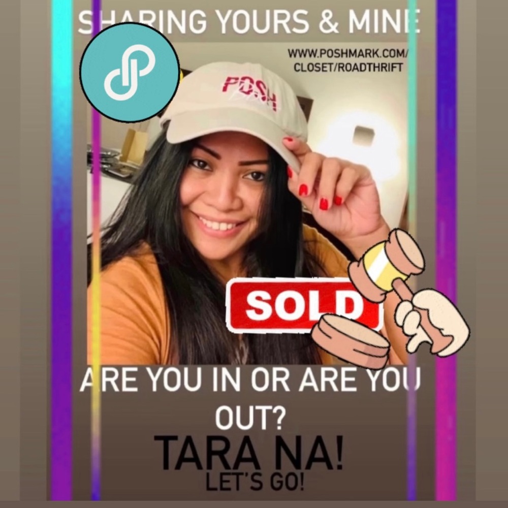🎉🛍THANK YOU🎉🛍️ - Picture 5 of 14